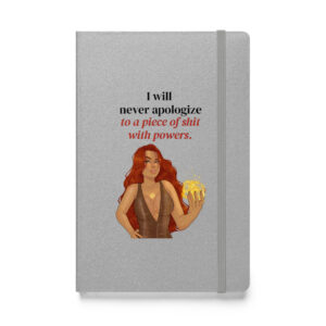 Lenna Notebook
