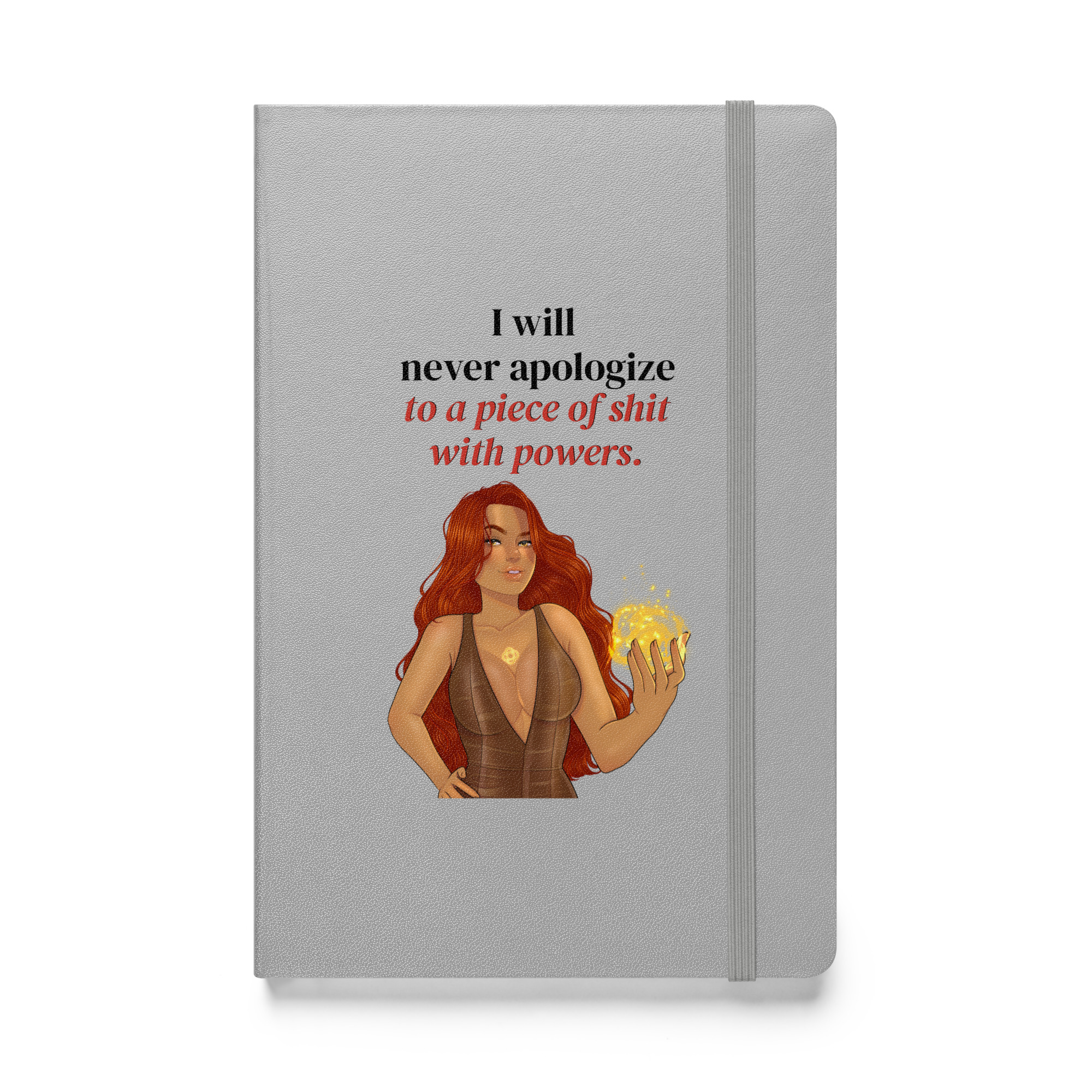 Lenna Notebook