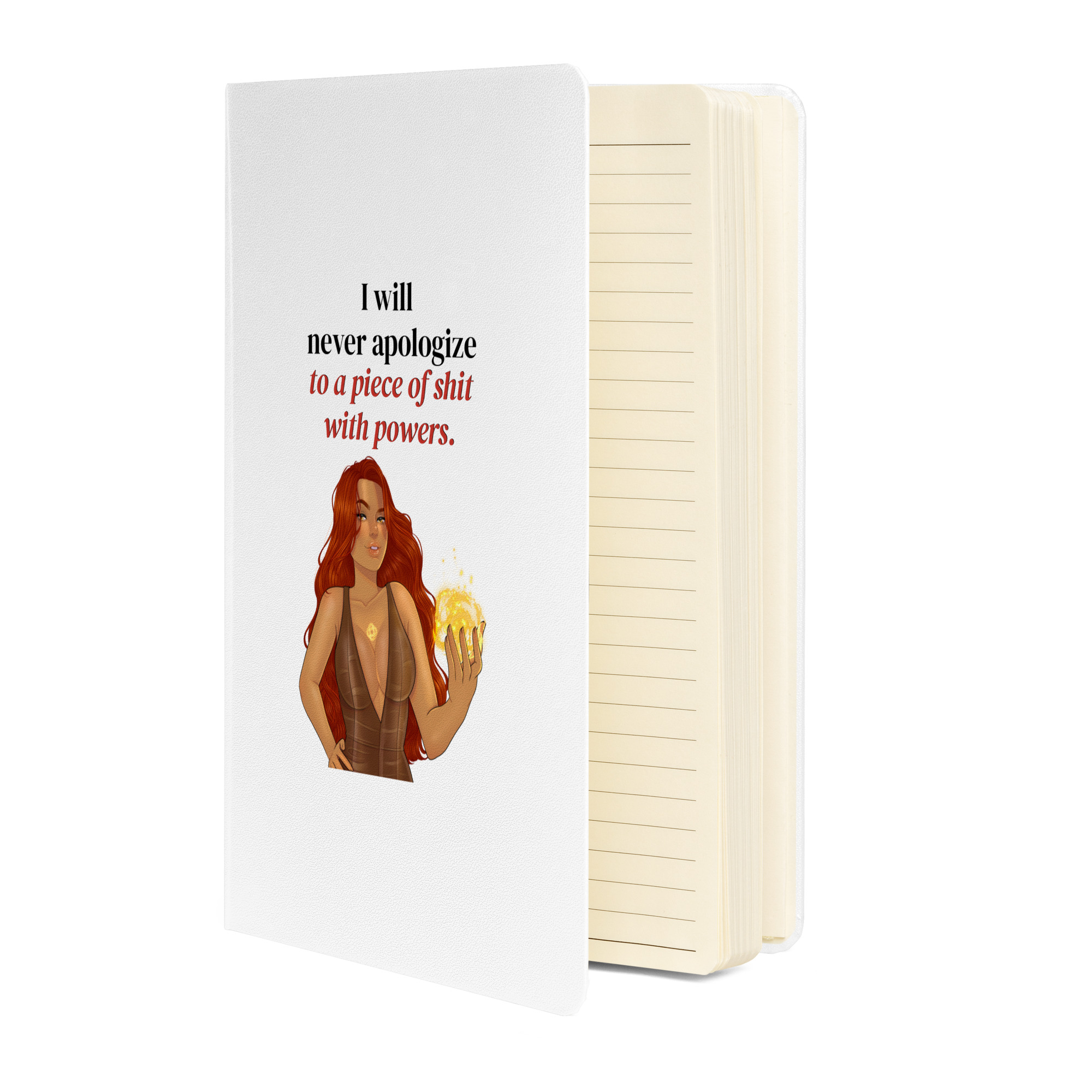 Lenna Notebook - Image 3