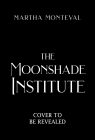 moonshadeinstitute-placeholder-cover